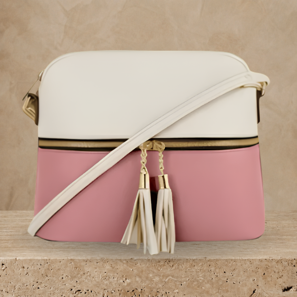 Crossbody bag Ladies Bag ZTS-CR-041