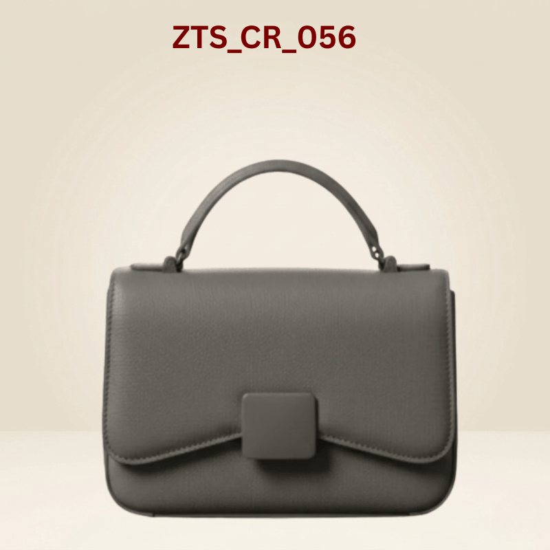 Handbag for ladies Satchel Bag for WomenZTS-CR-056