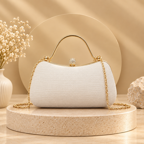 Bridal Bags