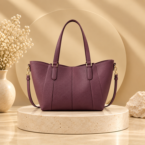 Shoulder Bags