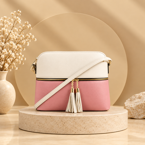 Cross Body Bags