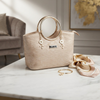 Luxury Women's Fashion Handbag ZTS-CR-174 | Elegant Ladies Bag
