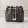 Elegant Women's Party Wear Crossbody Bag ZTS-CR-130