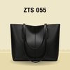 Classy Premium Structured Shoulder bag ZTS-CR-055