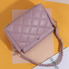 New Trendy Women's  Bag High Quality  Style Underarm and BagZTS-CR071