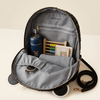 Crossbody Bag Fashion Kids Premium Look Mini Crossbody Bag ZTS-CR-118