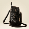Crossbody Bag Fashion Kids Premium Look Mini Crossbody Bag ZTS-CR-118