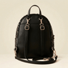 Crossbody Bag Fashion Kids Premium Look Mini Crossbody Bag ZTS-CR-118