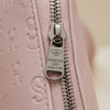 Crossbody bag for ladies elegent design ladies bag  ZTS-CR-004