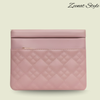 New Trendy Women's  Bag High Quality  Style Underarm and BagZTS-CR071