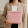 New Trendy Women's  Bag High Quality  Style Underarm and BagZTS-CR071