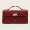 Handbag Sophisticated Statement Bag | Premium Crossbody & Handbag ZTS-CR-162