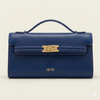 Handbag Sophisticated Statement Bag | Premium Crossbody & Handbag ZTS-CR-162