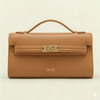 Handbag Sophisticated Statement Bag | Premium Crossbody & Handbag ZTS-CR-162