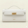 Handbag Sophisticated Statement Bag | Premium Crossbody & Handbag ZTS-CR-162