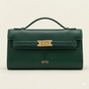 Handbag Sophisticated Statement Bag | Premium Crossbody & Handbag ZTS-CR-162