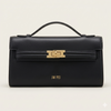 Handbag Sophisticated Statement Bag | Premium Crossbody & Handbag ZTS-CR-162