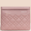 New Trendy Women's  Bag High Quality  Style Underarm and BagZTS-CR071