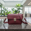 Crossbody Bag For Women Classic Bag ZTS-CR-075