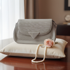 Crossbody bag for women shoulder bag with strapZTS_CR_098