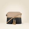 Crossbody bag  Ladies Bag  ZTS-CR-041