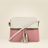 Crossbody bag  Ladies Bag  ZTS-CR-041
