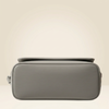 Handbag Elegant Grey Premium Crossbody for Women ZTS-CR-102