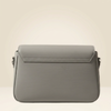 Handbag Elegant Grey Premium Crossbody for Women ZTS-CR-102