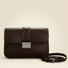 Crossbody Bag for women Elegent design with  strape  ZTS-CR-096