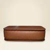 Crossbody Bag for women Elegent design with  strape  ZTS-CR-096