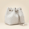 Elegant Women's Party Wear Crossbody Bag ZTS-CR-130