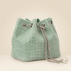 Elegant Women's Party Wear Crossbody Bag ZTS-CR-130