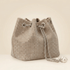 Elegant Women's Party Wear Crossbody Bag ZTS-CR-130