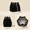Elegant Women's Party Wear Crossbody Bag ZTS-CR-130
