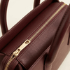 Shoulder Bag  for Women The Classic Tote: Effortless Style for Every Day. ZTS-CR-067