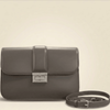 Crossbody Bag for women Elegent design with  strape  ZTS-CR-096