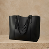 Tote Bag for women and ladies elegent bag  ZTS-CR-057