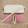 Crossbody bag  Ladies Bag  ZTS-CR-041