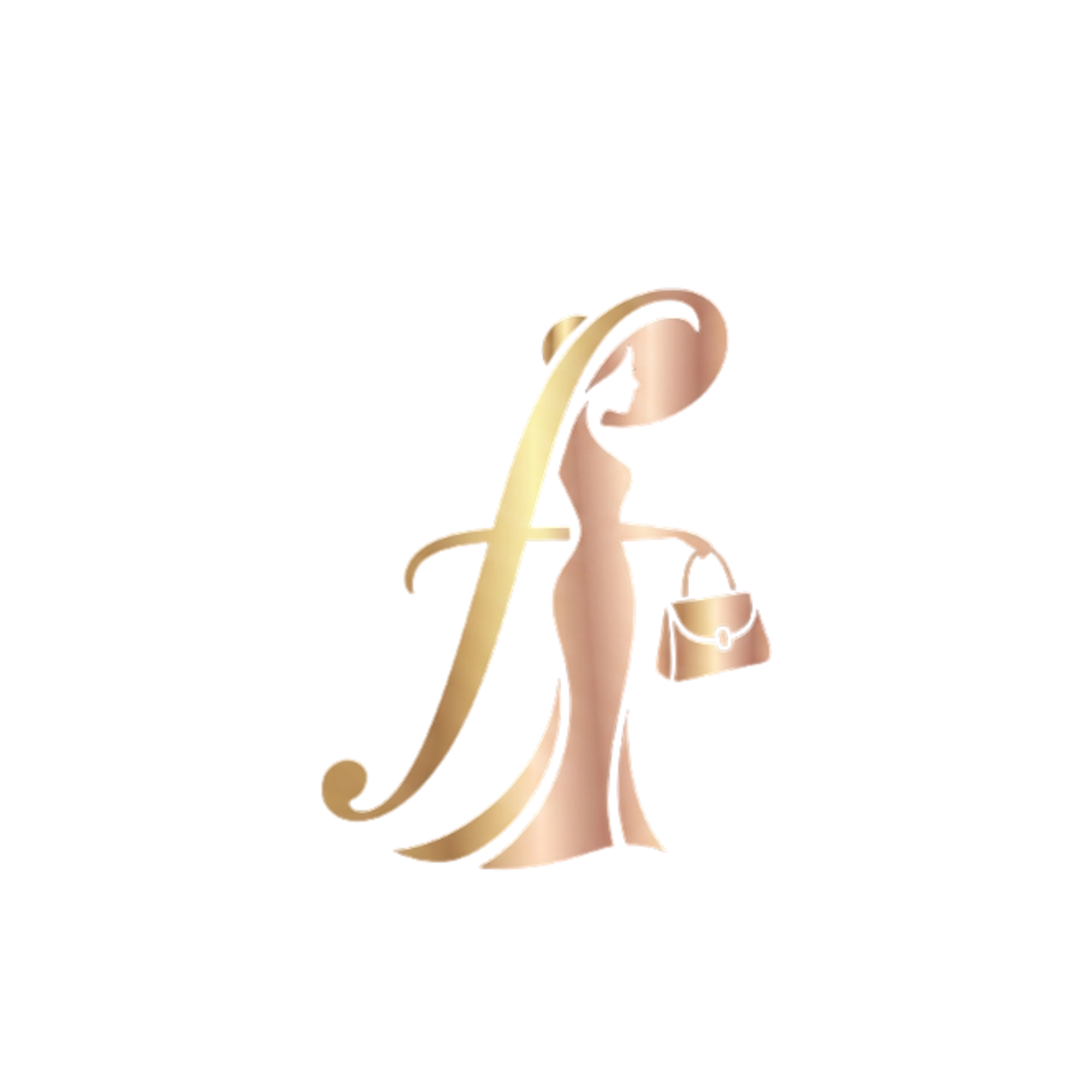 Falak Styles