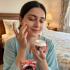 Flawless By Dia Whitening Cream Natural Antioxidant Defence For Skin