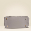 Ladies Bag Stylish Shoulder Bag with Pouch ZTS-CR-156