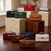 Handbag Sophisticated Statement Bag | Premium Crossbody & Handbag ZTS-CR-162