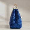 Luxury Women's Fashion Handbag ZTS-CR-174 | Elegant Ladies Bag