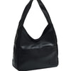 Large Capacity PU Tote Crossbody Shoulder Bag Lion Ling Design ZTS-CR-159