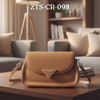 Crossbody bag for women shoulder bag with strapZTS_CR_098