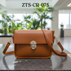 Crossbody Bag For Women Classic Bag ZTS-CR-075