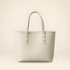 Luxury Fashion Tote Retro Bag ZTS-CR-036