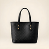 Luxury Fashion Tote Retro Bag ZTS-CR-036