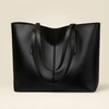 Classy Premium Structured Shoulder bag ZTS-CR-055