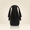 Classy Premium Structured Shoulder bag ZTS-CR-055